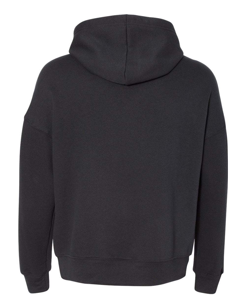 Type O negative Unisex Hoodie | Peter Steele | Metal | Goth | Heavy Metal