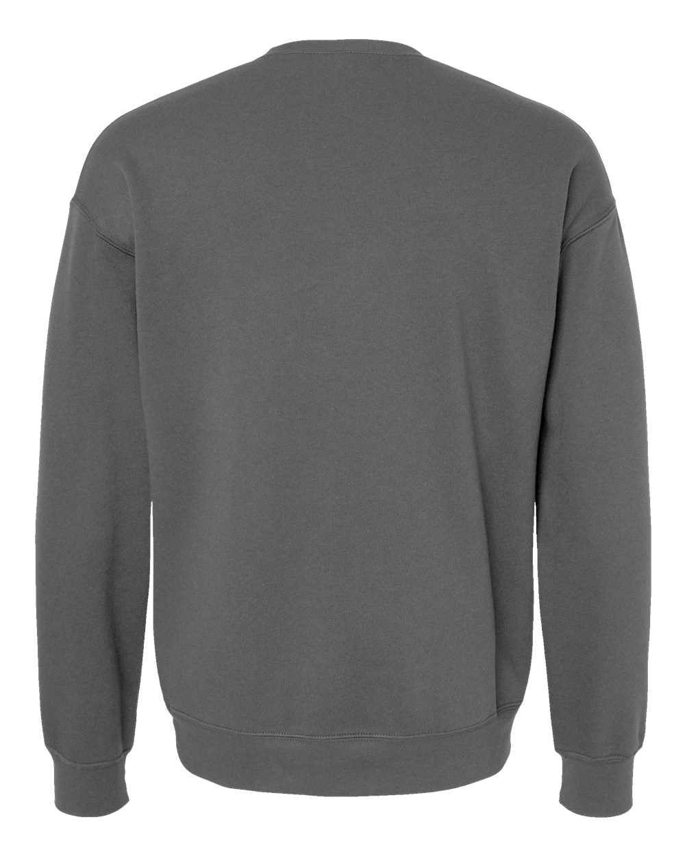 Type O negative Unisex pullover | Peter Steele | Metal | Goth