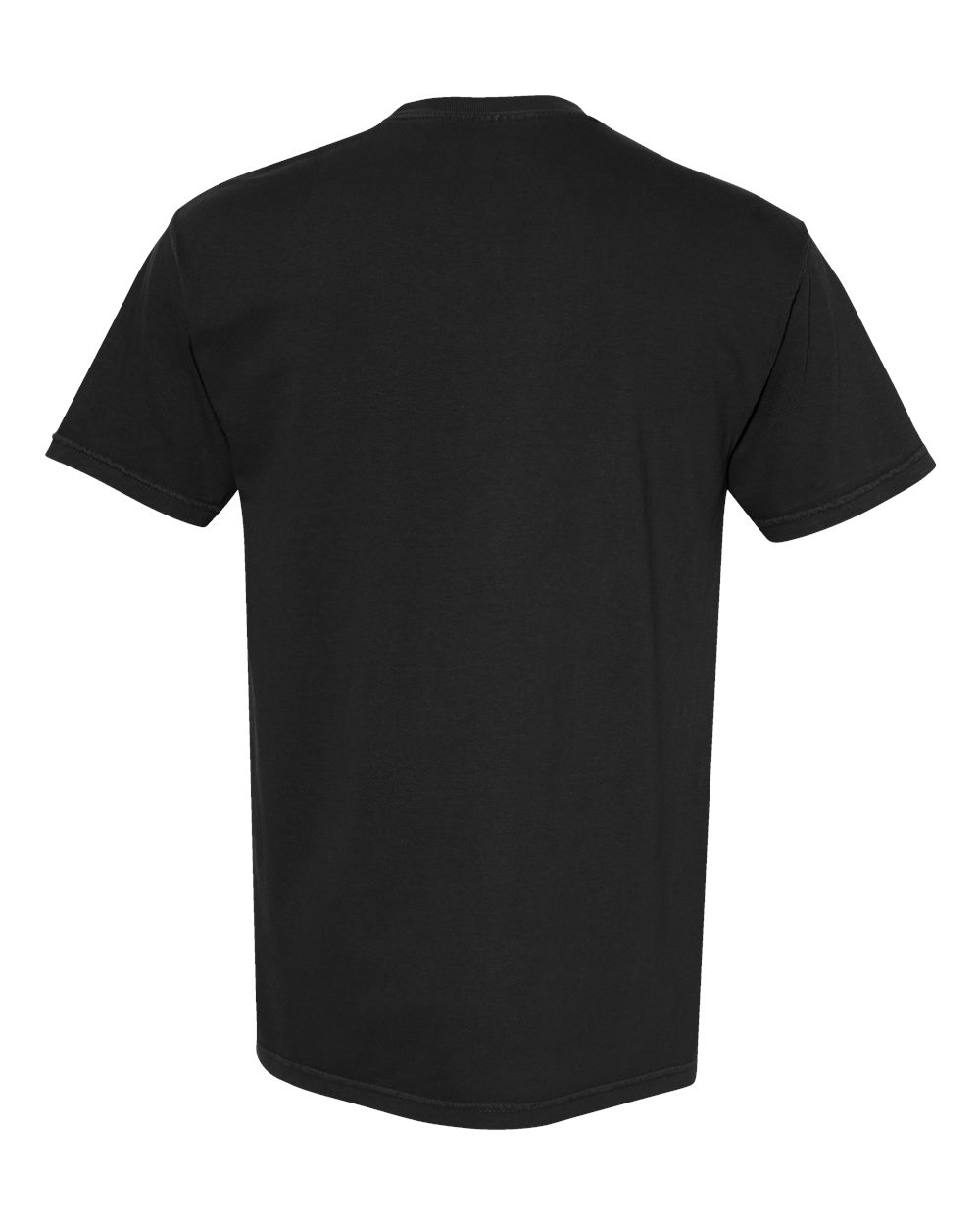 Type O negative Unisex Tee-Shirt | Peter Steele | Metal | Goth