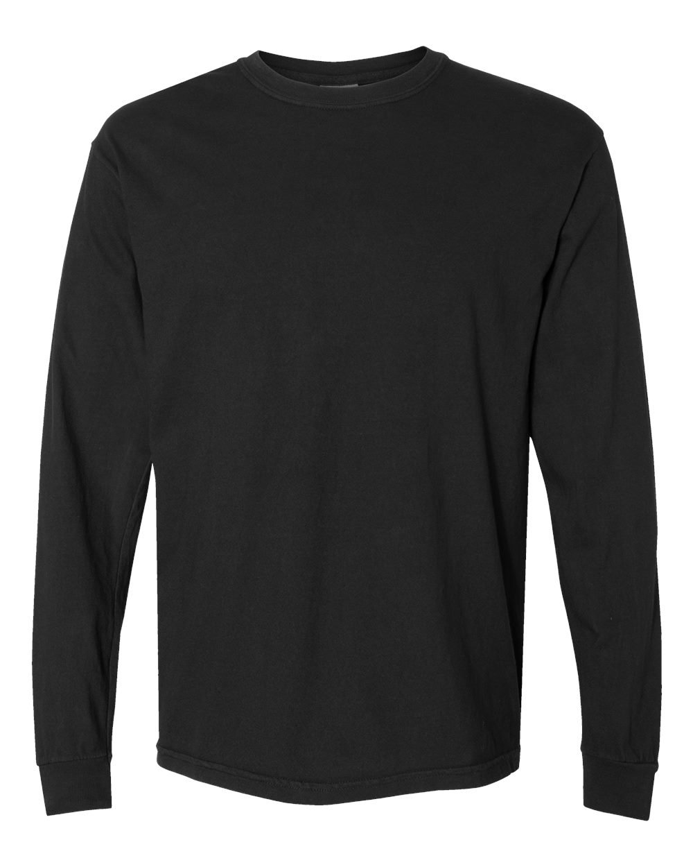 Type O negative Crosses Unisex Black Tee Shirt pullover | Peter Steele | Metal | Goth