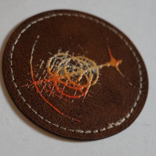 Elden Rune Patch