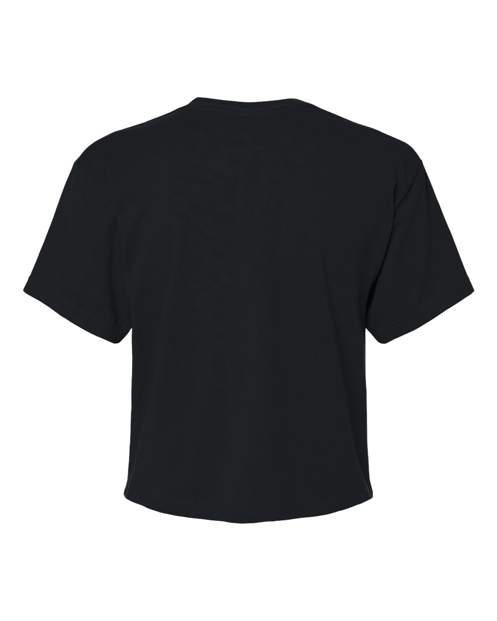 Type O negative Women Crop top Tee-Shirt | Peter Steele | Metal | Goth