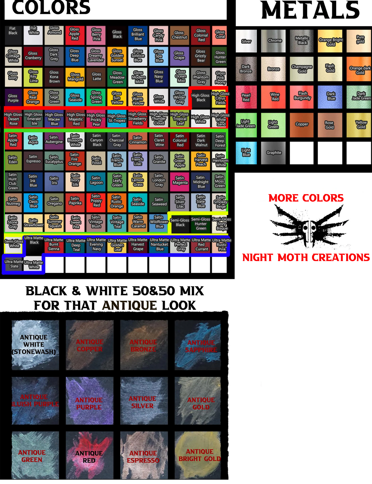 Androgynous, transgender, the 80s - Sculpture and Tabletop Decoration Statue