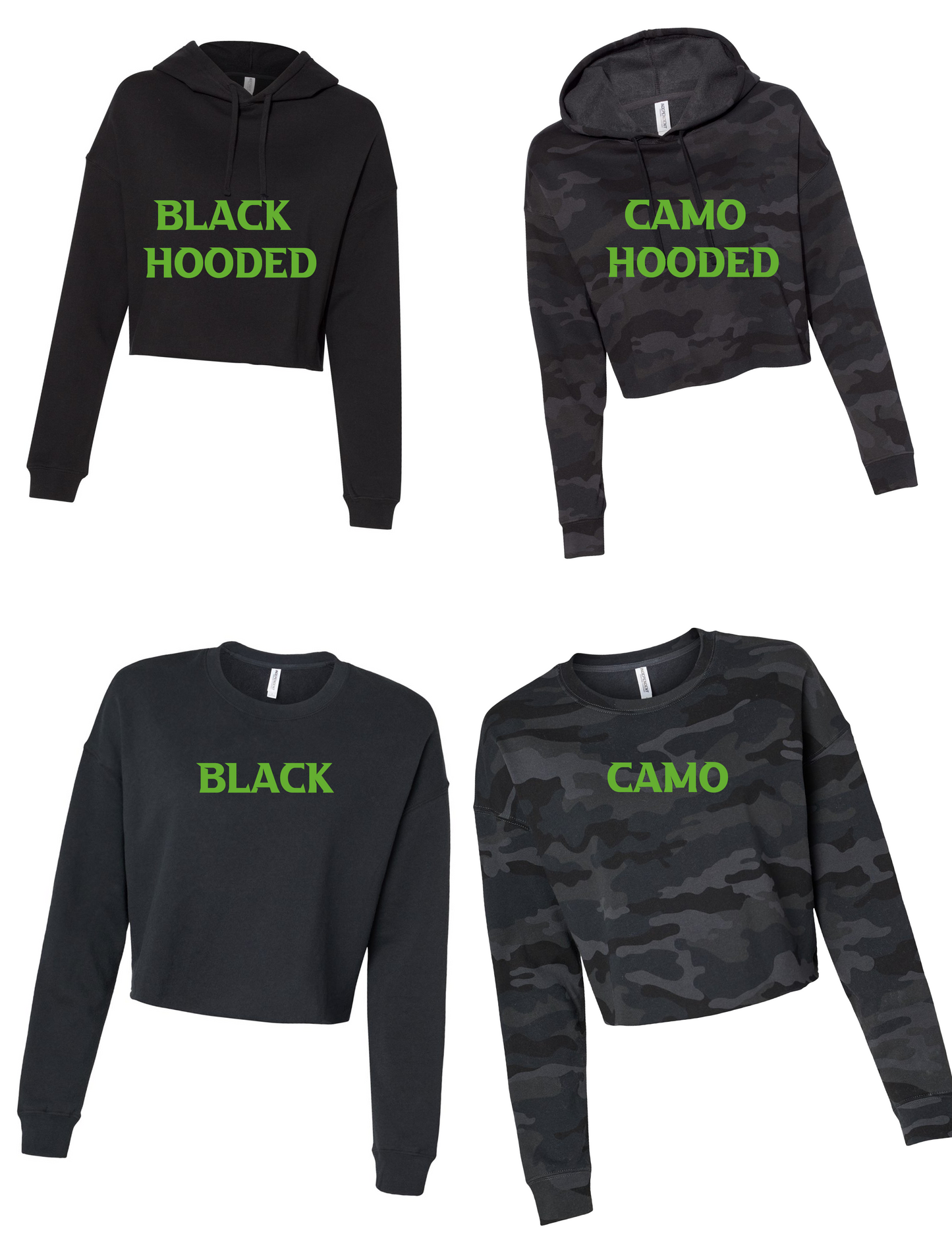 Type O negative crop top Women hoodie | Peter Steele | Metal | Goth | Heavy Metal