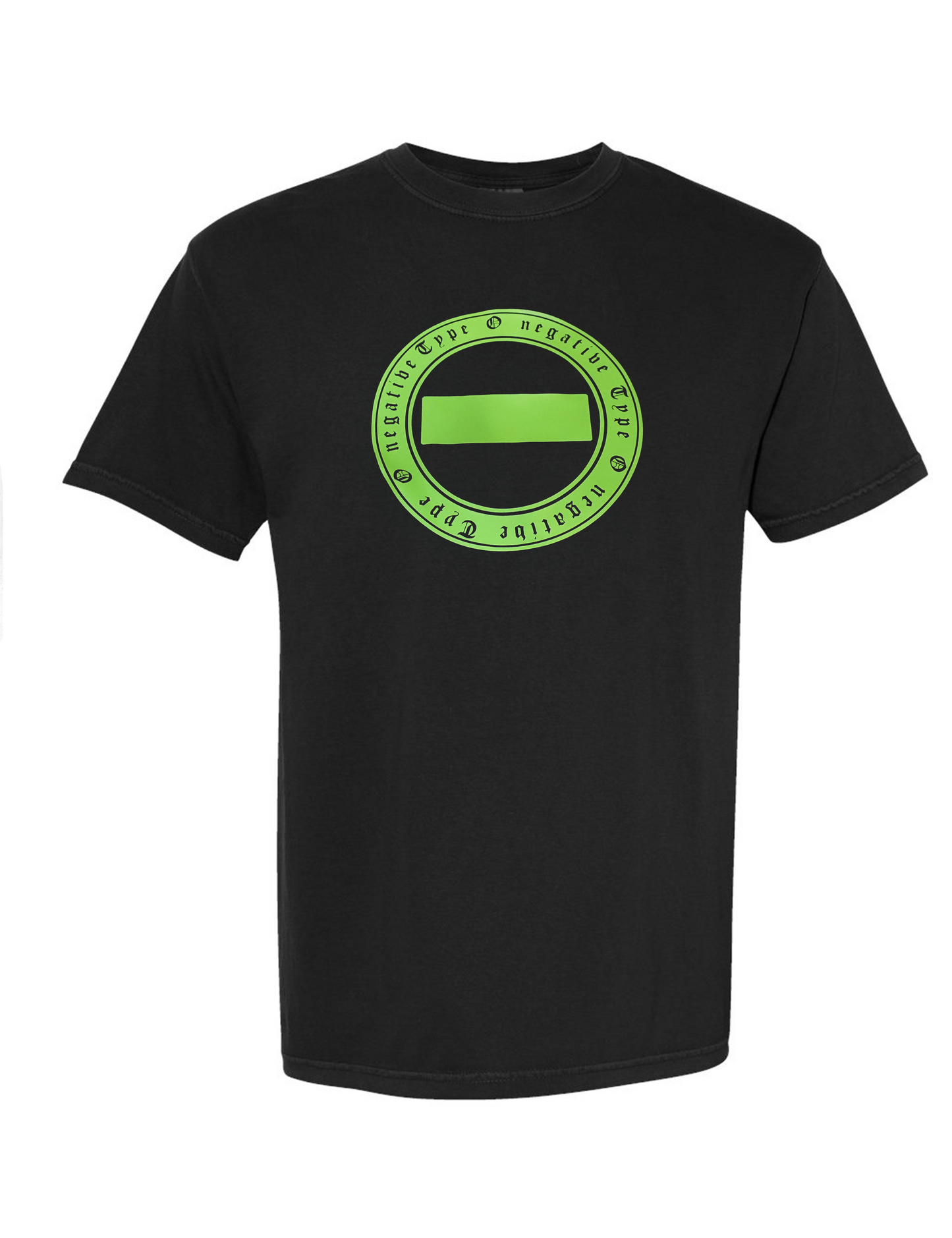 Type O negative Unisex Tee-Shirt | Peter Steele | Metal | Goth