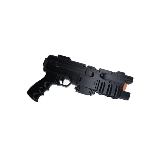 Plasma Defender | Prop | Gun | Cosplay | Costume