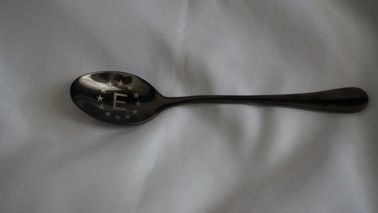 Factions Spoons