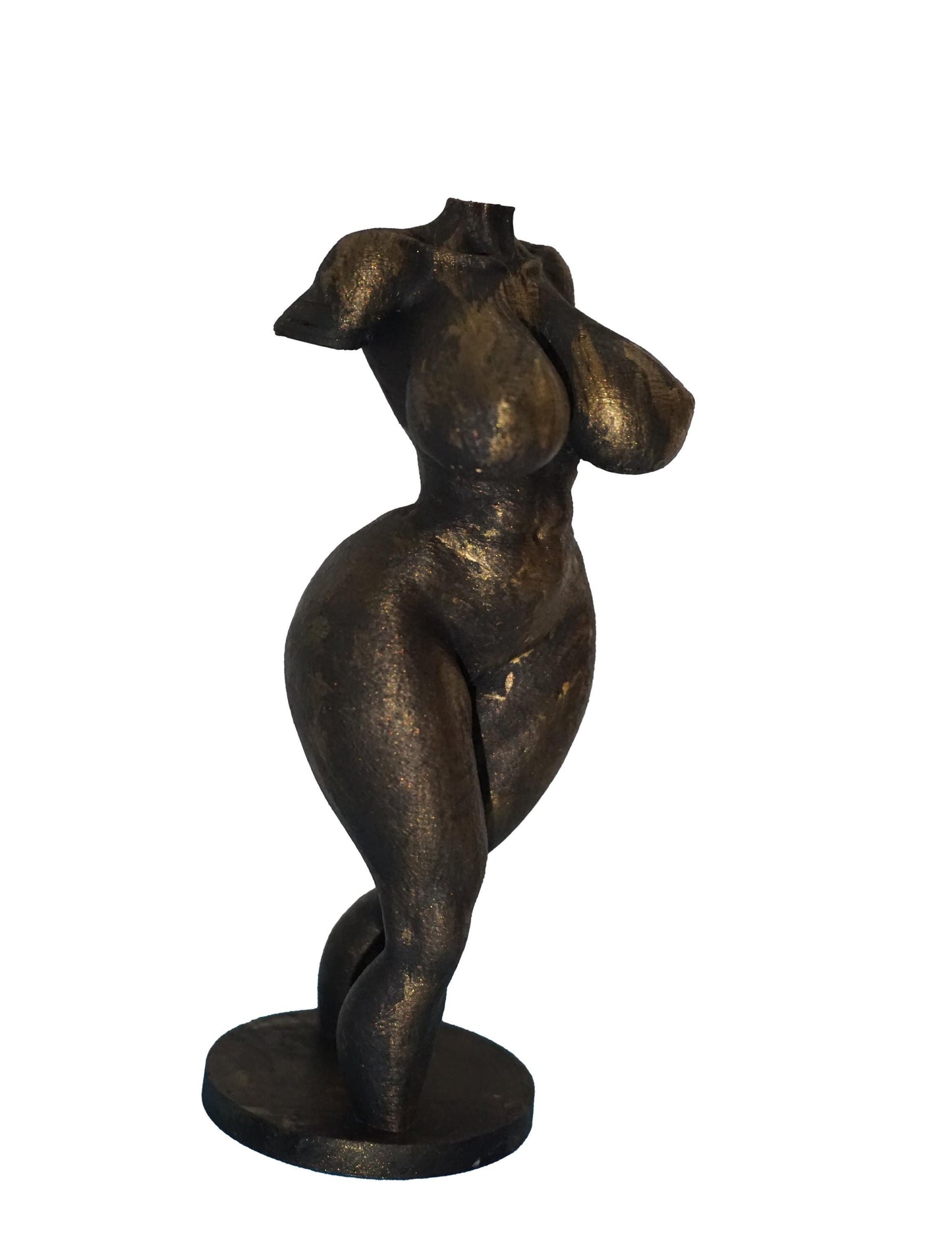 Fem – Statue of a Woman