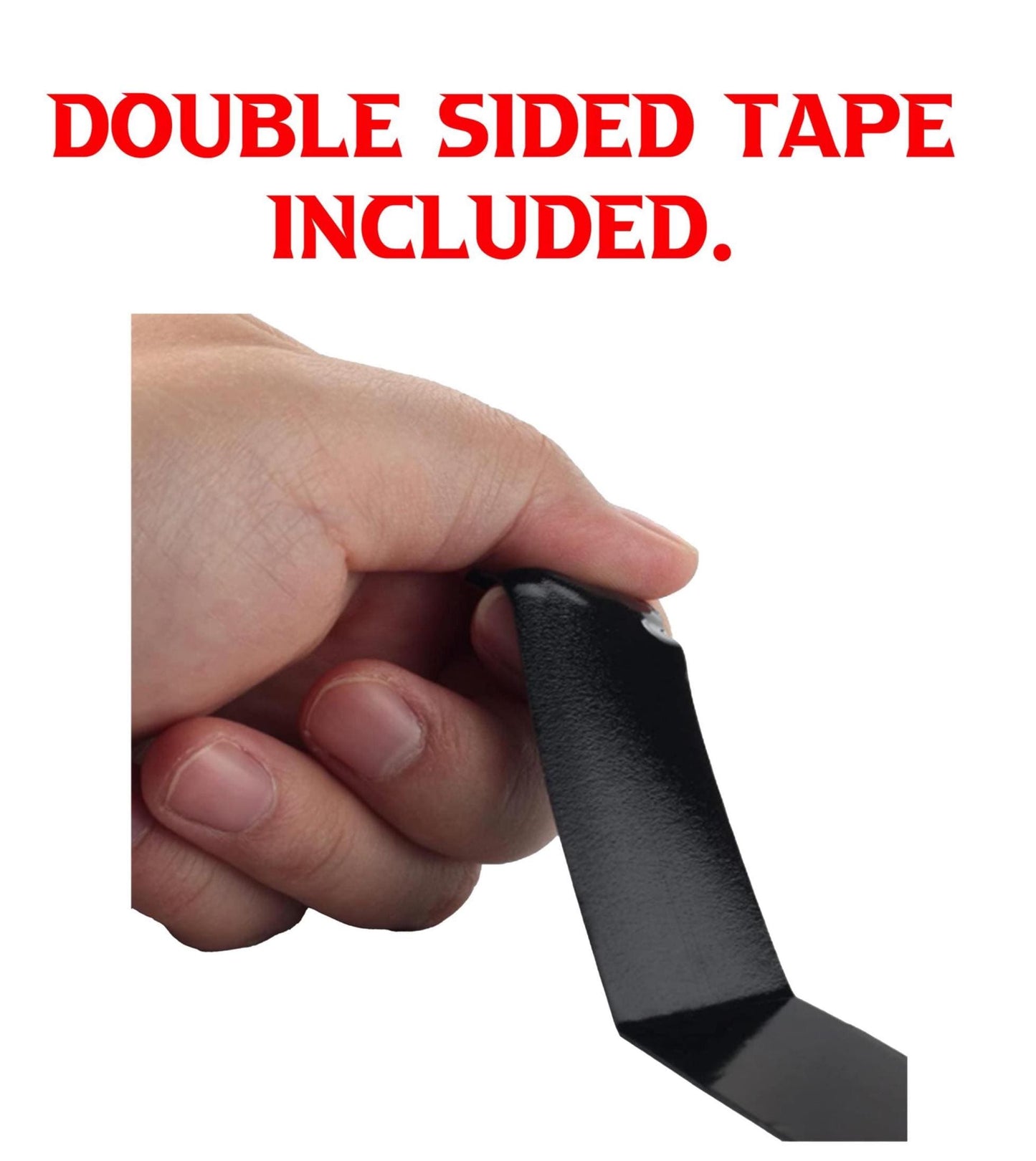 Transgender Statement - Statue