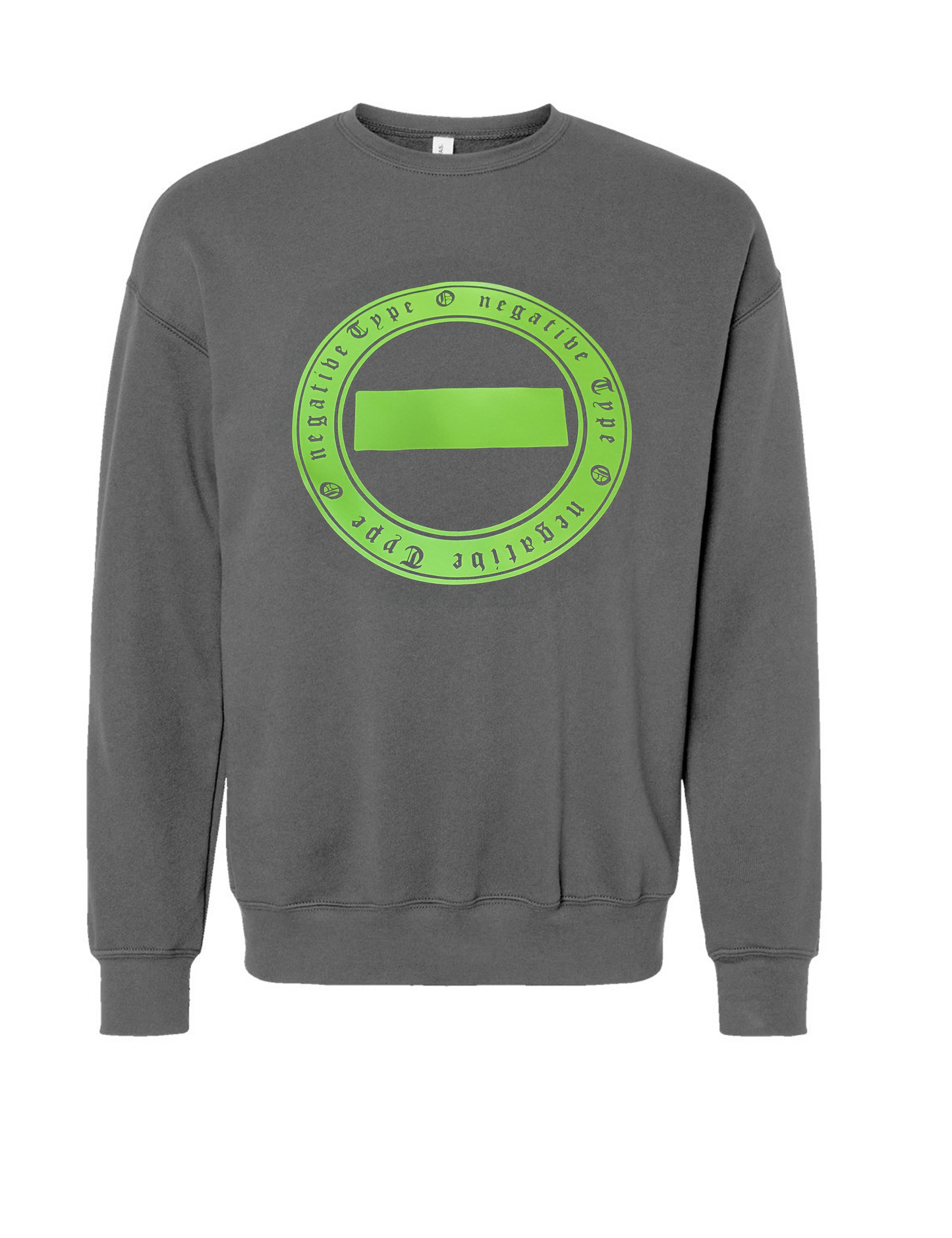 Type O negative Unisex pullover | Peter Steele | Metal | Goth
