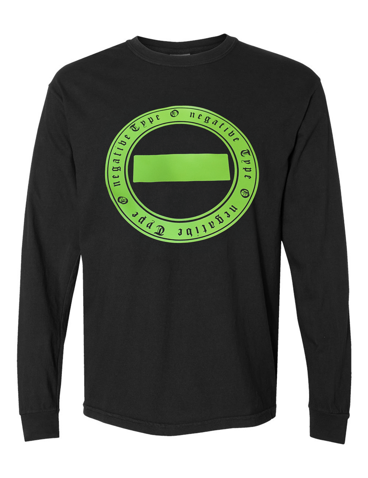 Type O negative Unisex pullover | Peter Steele | Metal | Goth