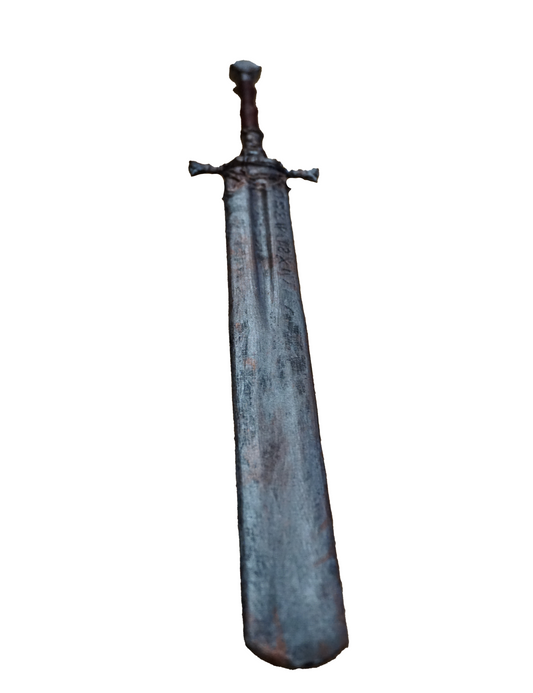 Marais executioner Sword Replica