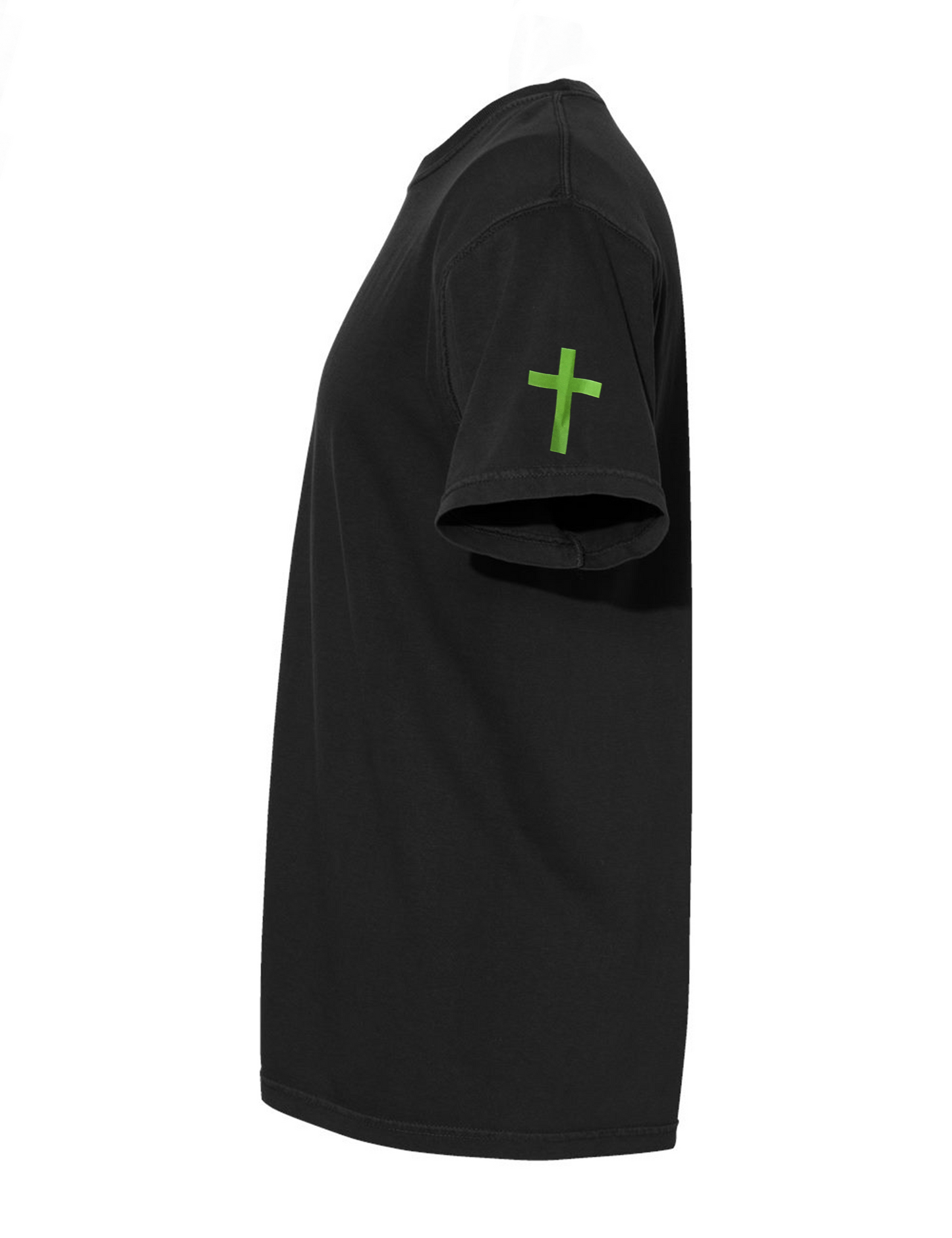 Type O negative Unisex Tee Shirt | Peter Steele | Metal | Goth | Heavy Metal