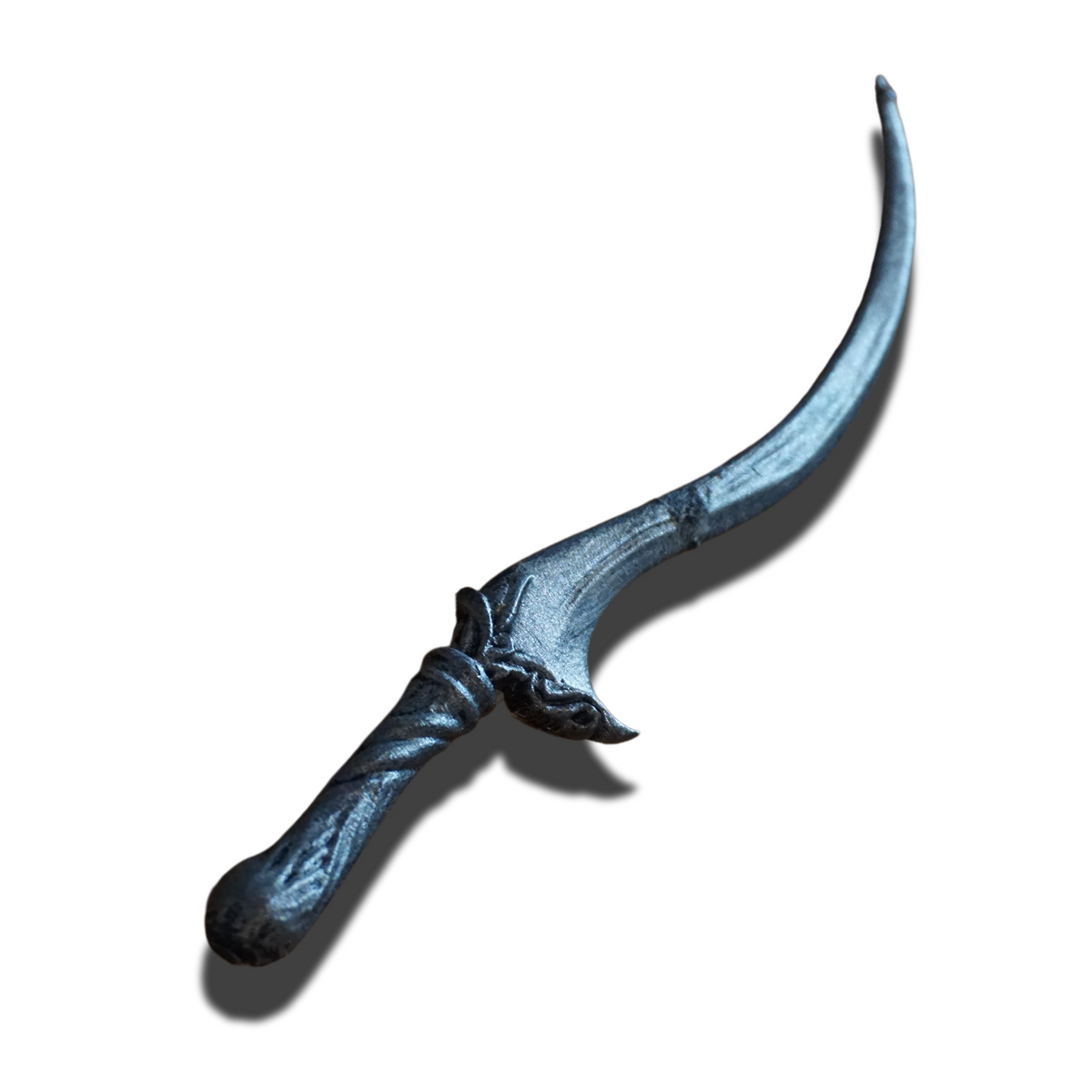 Blade Of Calling Replica, Mini Miniature Format