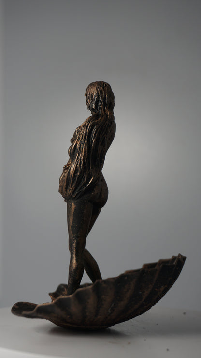Modern Venus Statue