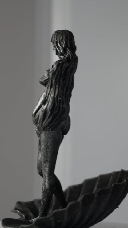 Modern Venus Statue