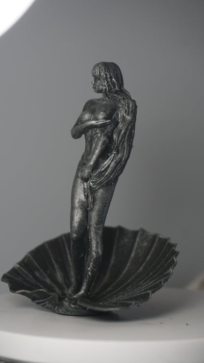 Transgender Modern Venus Statue