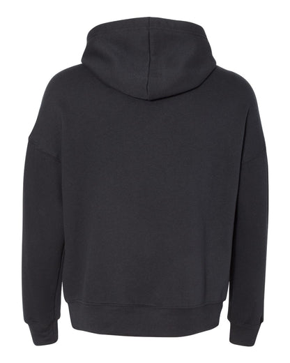 Type O negative Crosses Unisex Hoodie  | Peter Steele | Metal | Goth | Heavy Metal
