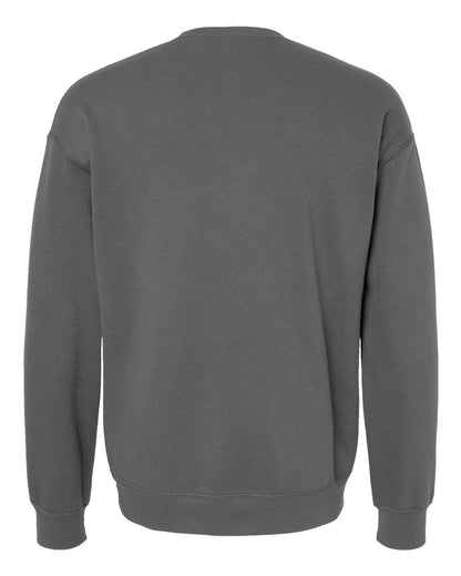 Type O negative Unisex pullover  | Peter Steele | Metal | Goth