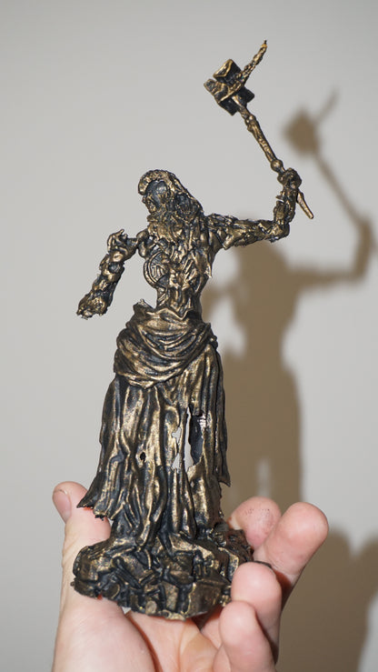 Radagon Of the Golden Order