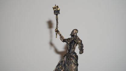 Radagon Of the Golden Order