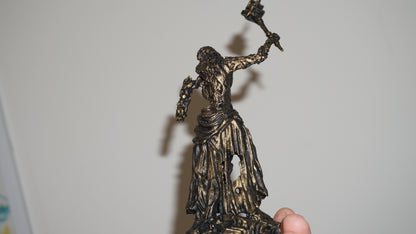 Radagon Of the Golden Order