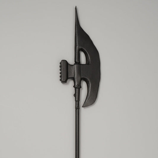 Nightrider Glaive Replica