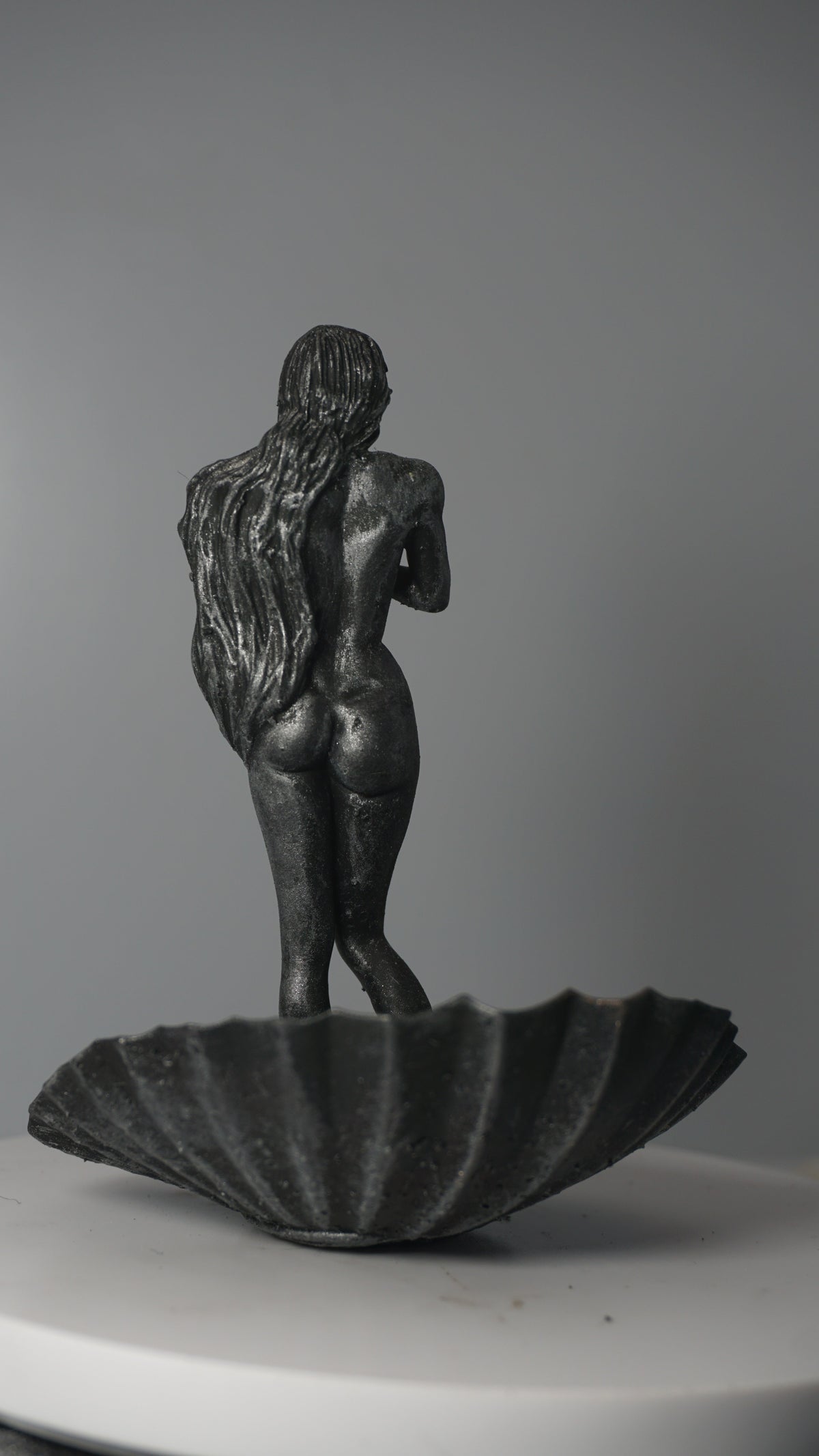 Modern Venus Statue