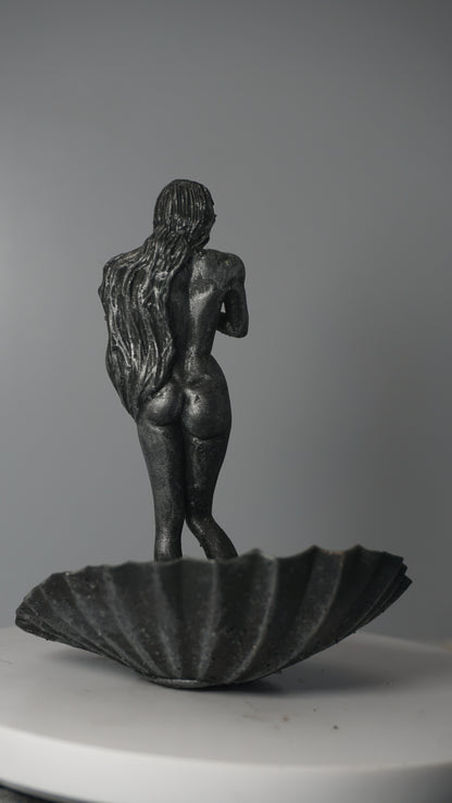 Modern Venus Statue