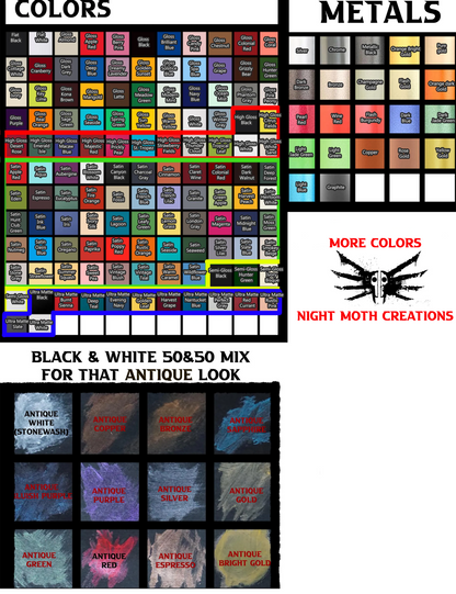 Androgynous, Dreaming - Sculpture and Tabletop Decoration Statue transgender