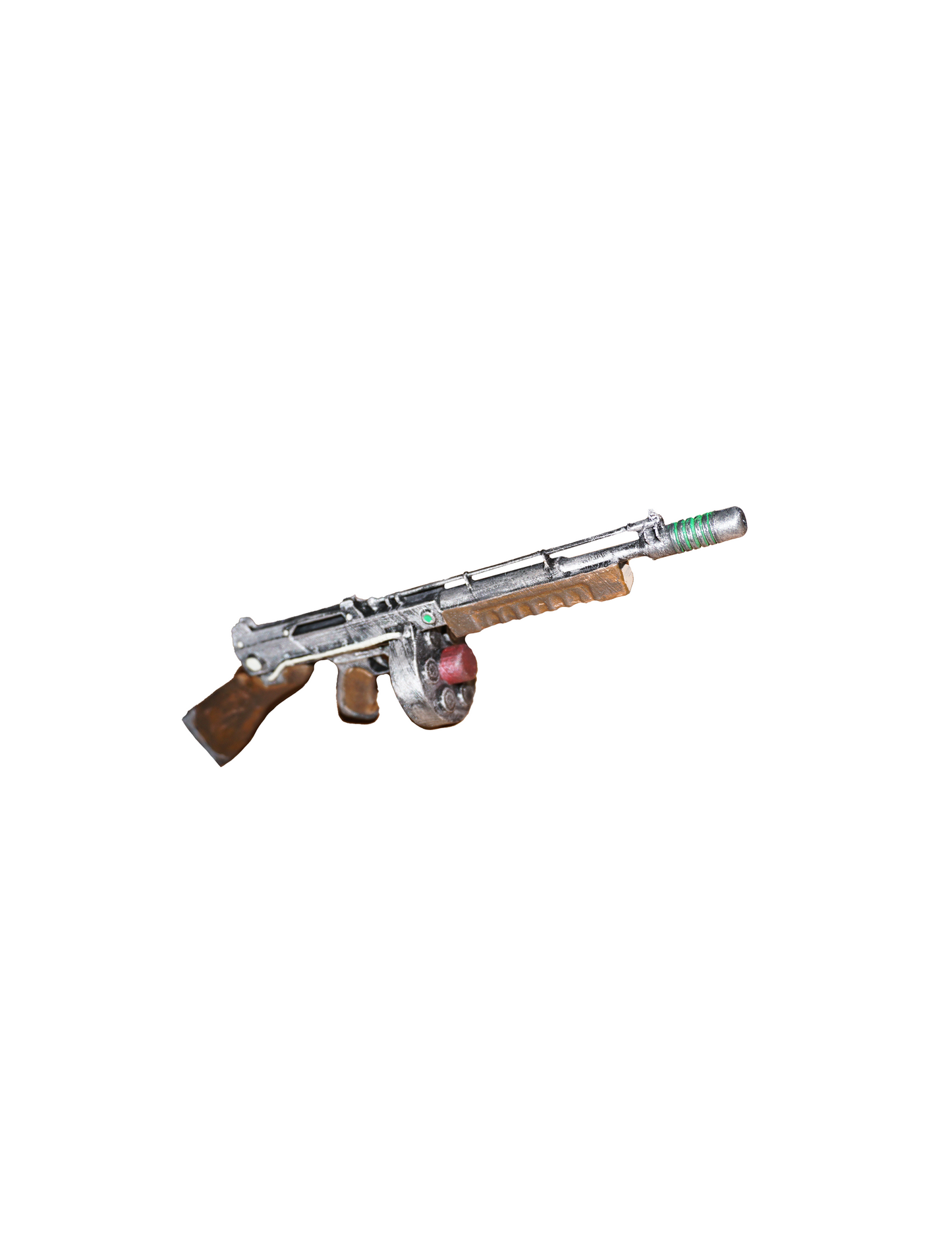 laser RCW Miniature