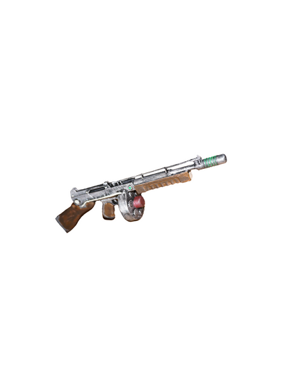 laser RCW Miniature