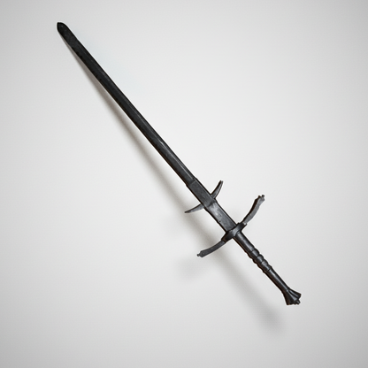 Zwei hander Replica