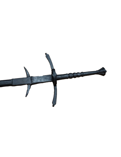 Zwei hander Replica