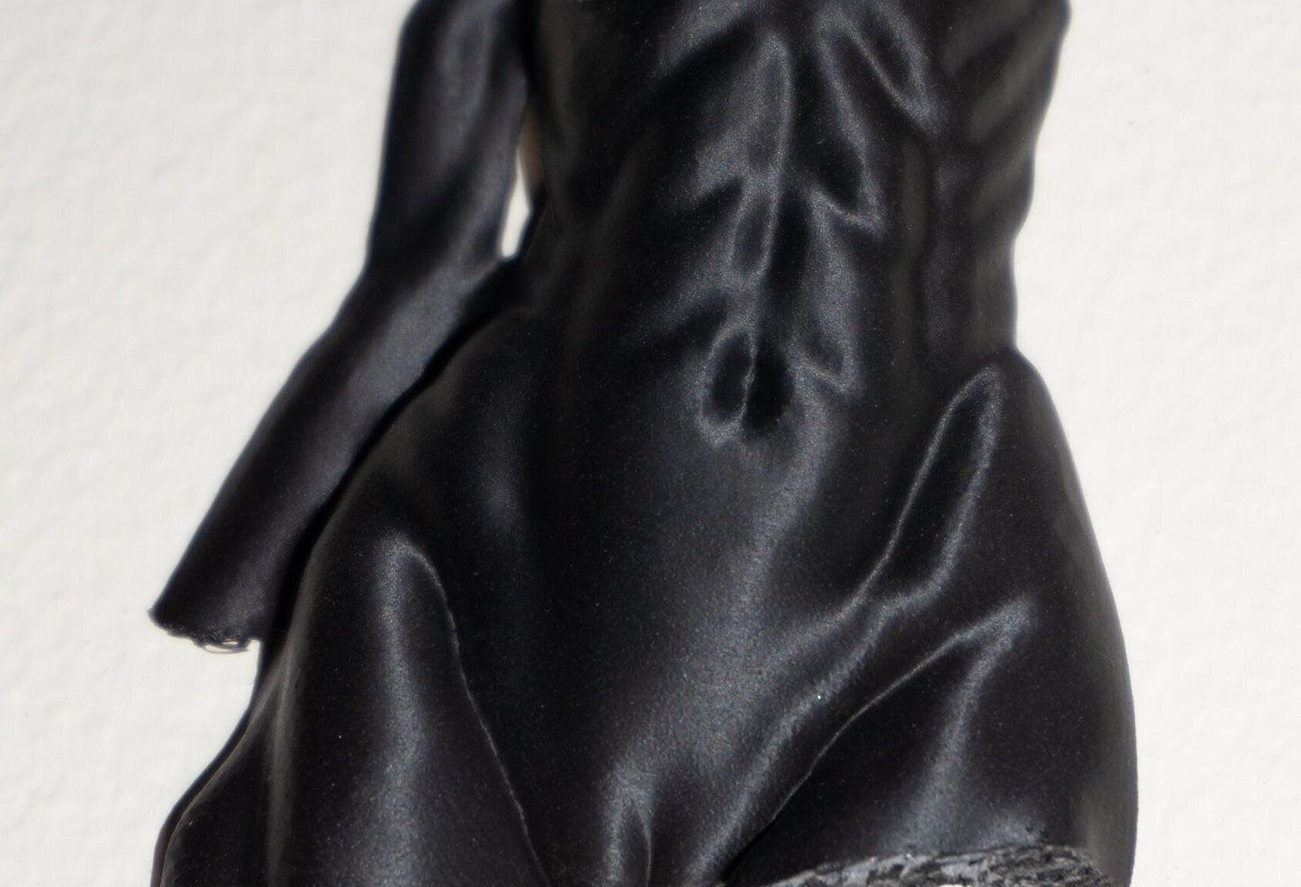 Female, Balance Wall Decoration