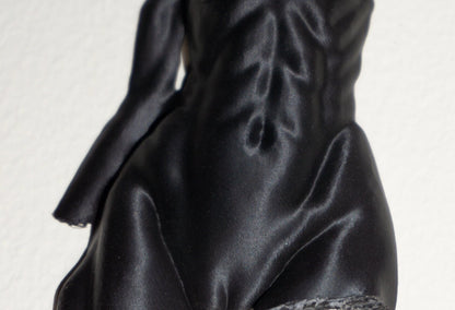 Female, Balance Wall Decoration