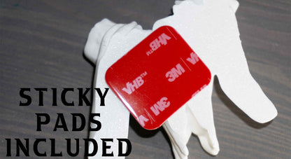 Female, Balance Wall Decoration