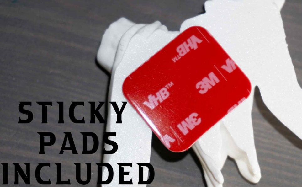 Androgynous, Lover - Sculpture and wall art decoration