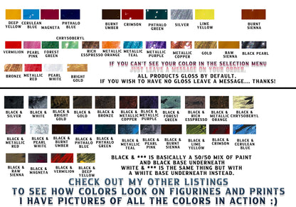 Female, Weightlifting - Sculpture and art decoration Transgender art