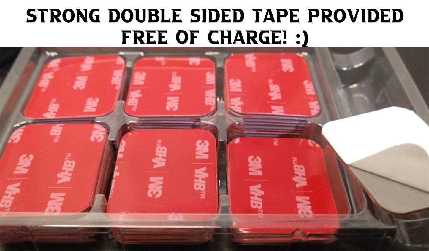 Lesbian Love Wooden Art Piece