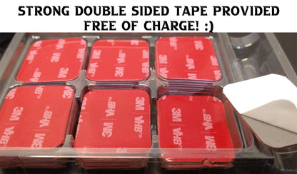 Lesbian Love Wooden Art Piece