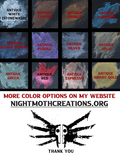 Bacchus Mythological Wine God Statue