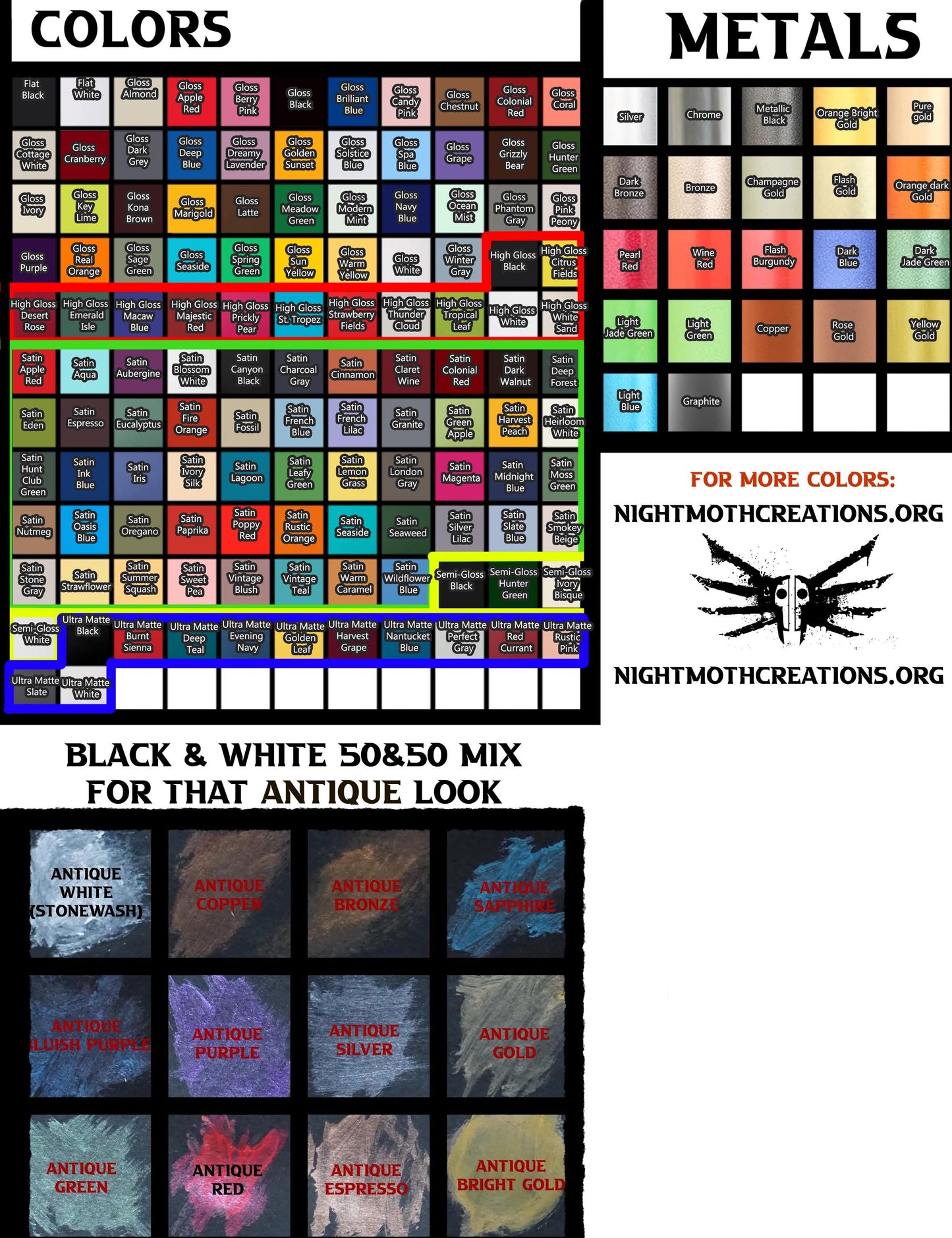 Transgender Pride - Statue