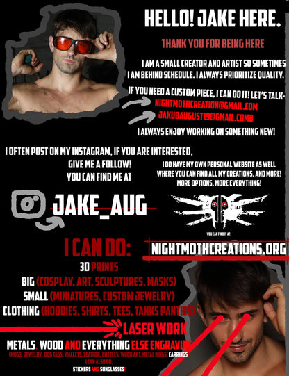 Eternal Form, The Sculpted Torso Antique Statue