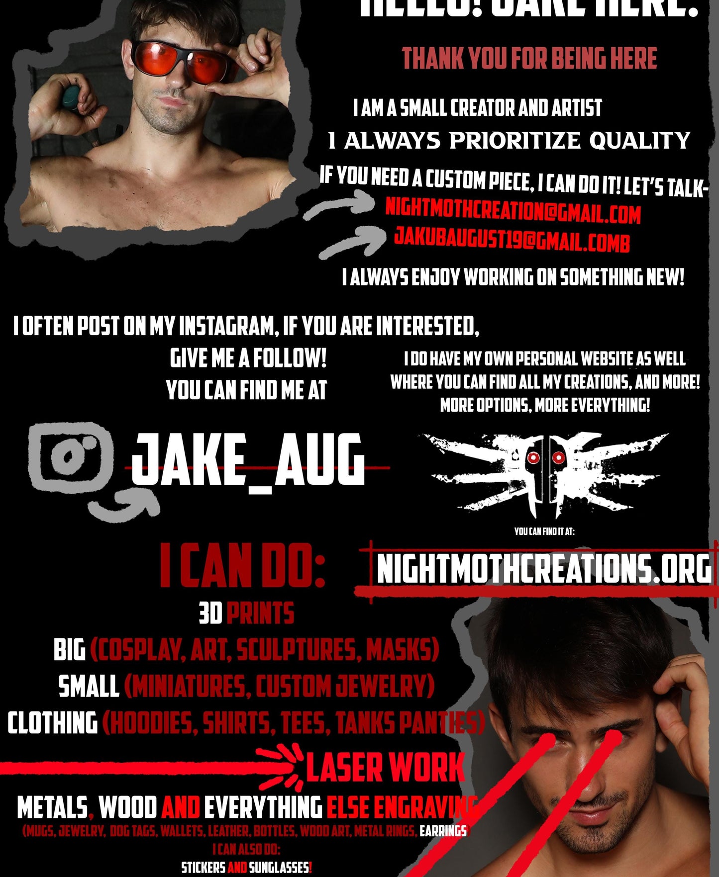 Transgender Mythical Warrior - Spartan Fighter Statue