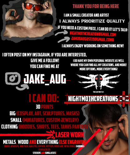 Fem – Statue of a Woman