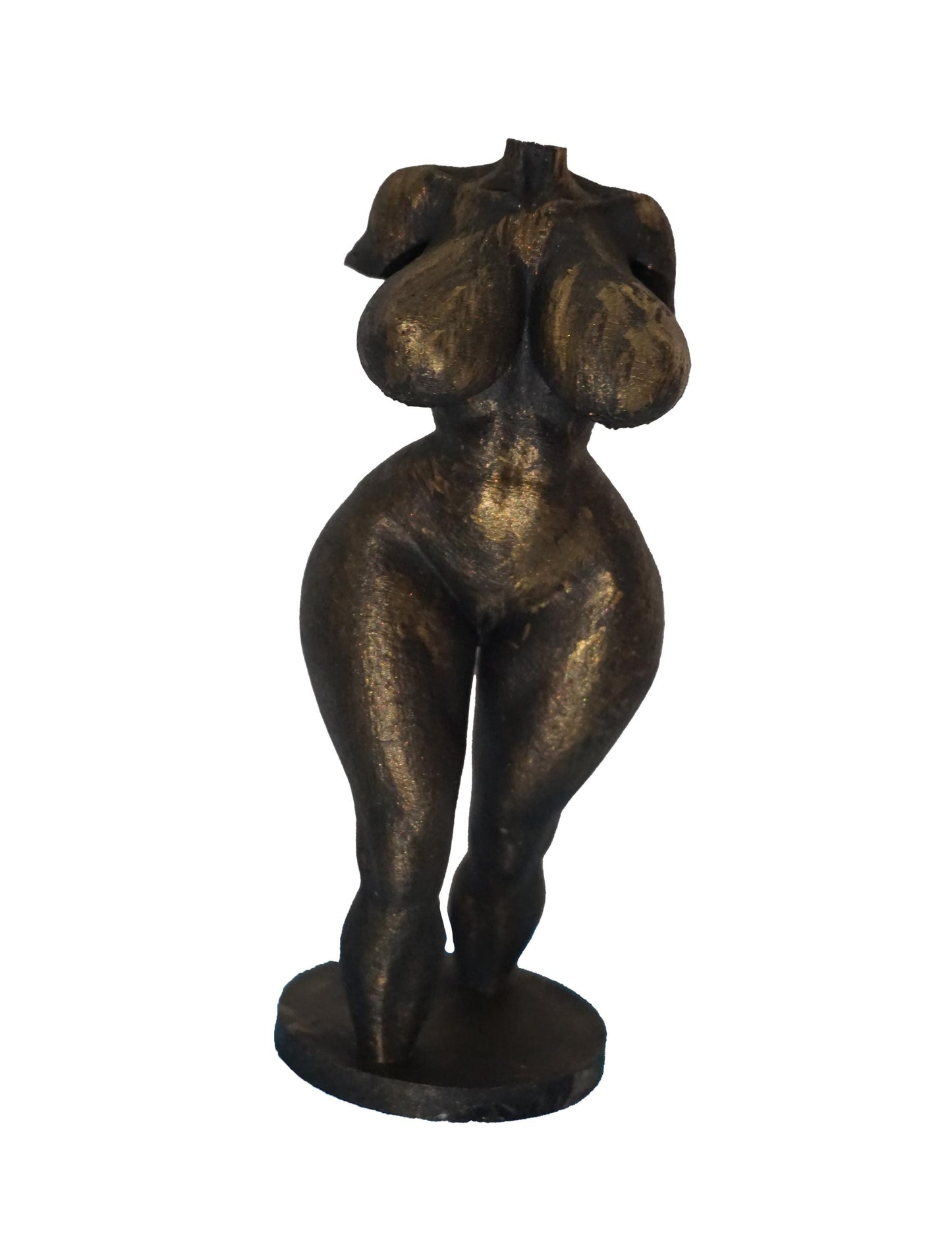 Fem – Statue of a Woman