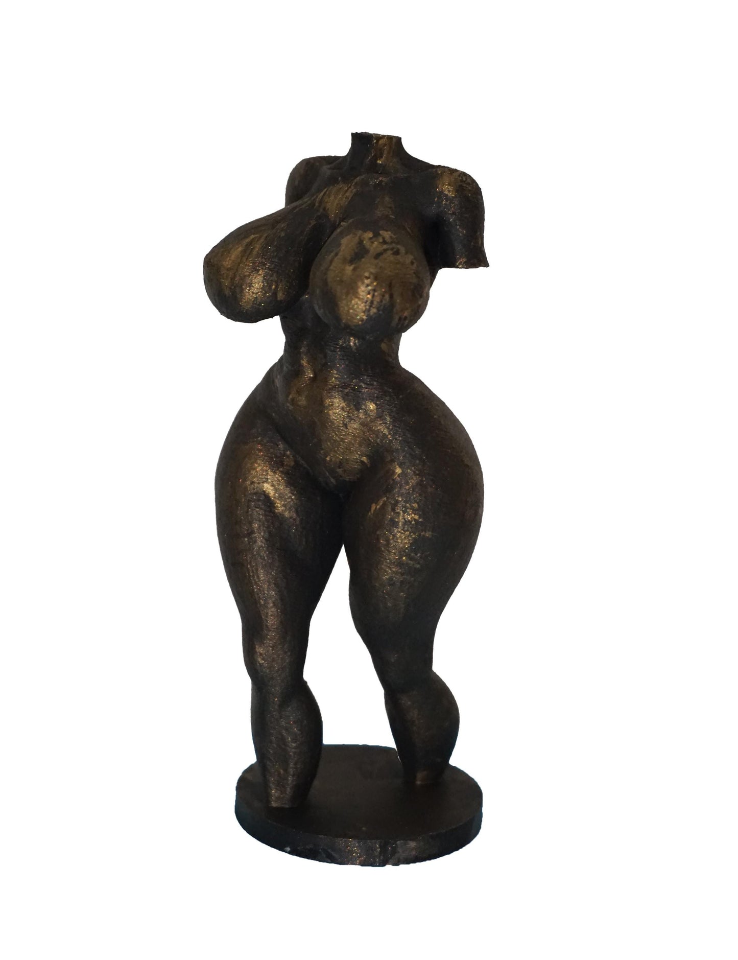 Fem – Statue of a Woman