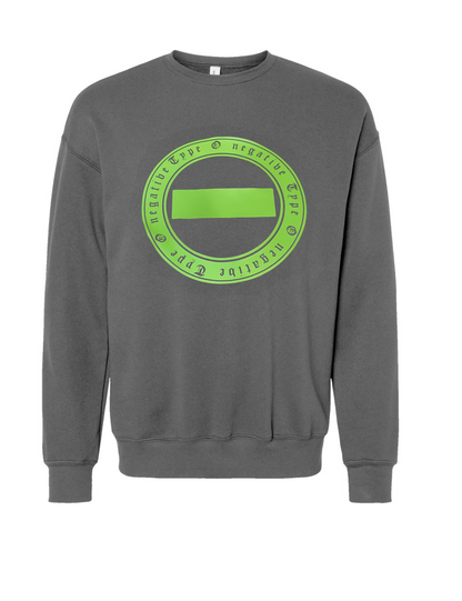 Type O negative Unisex pullover  | Peter Steele | Metal | Goth