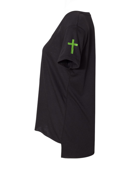 Type O negative Women Tee Shirt  | Peter Steele | Metal | Goth | Heavy Metal